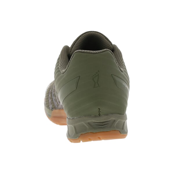 INOV-8 F-LITE 260 KNIT W